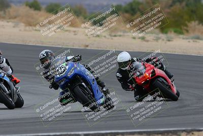 media/Jan-14-2023-SoCal Trackdays (Sat) [[497694156f]]/Turn 10 (1050am)/